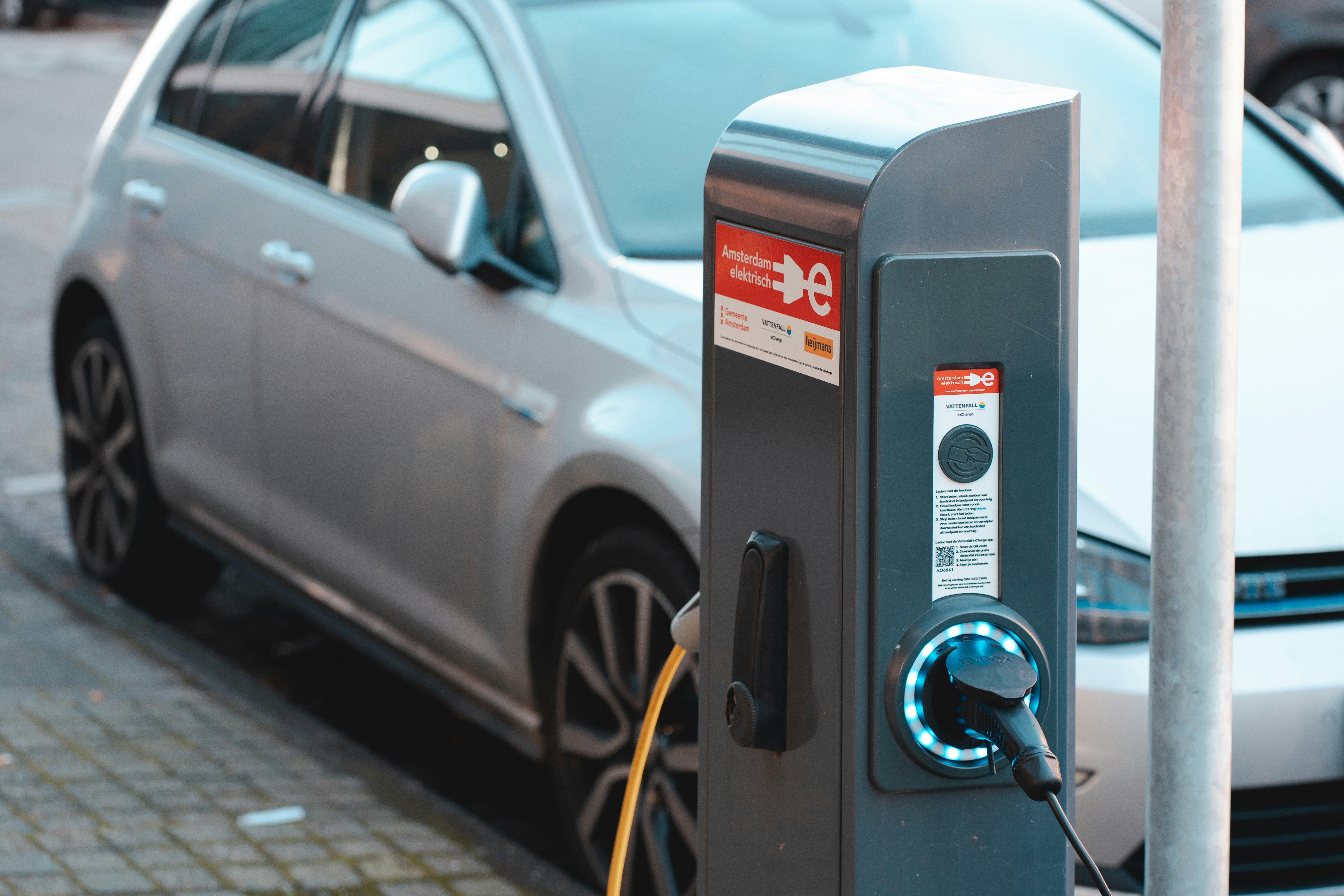 fleet management