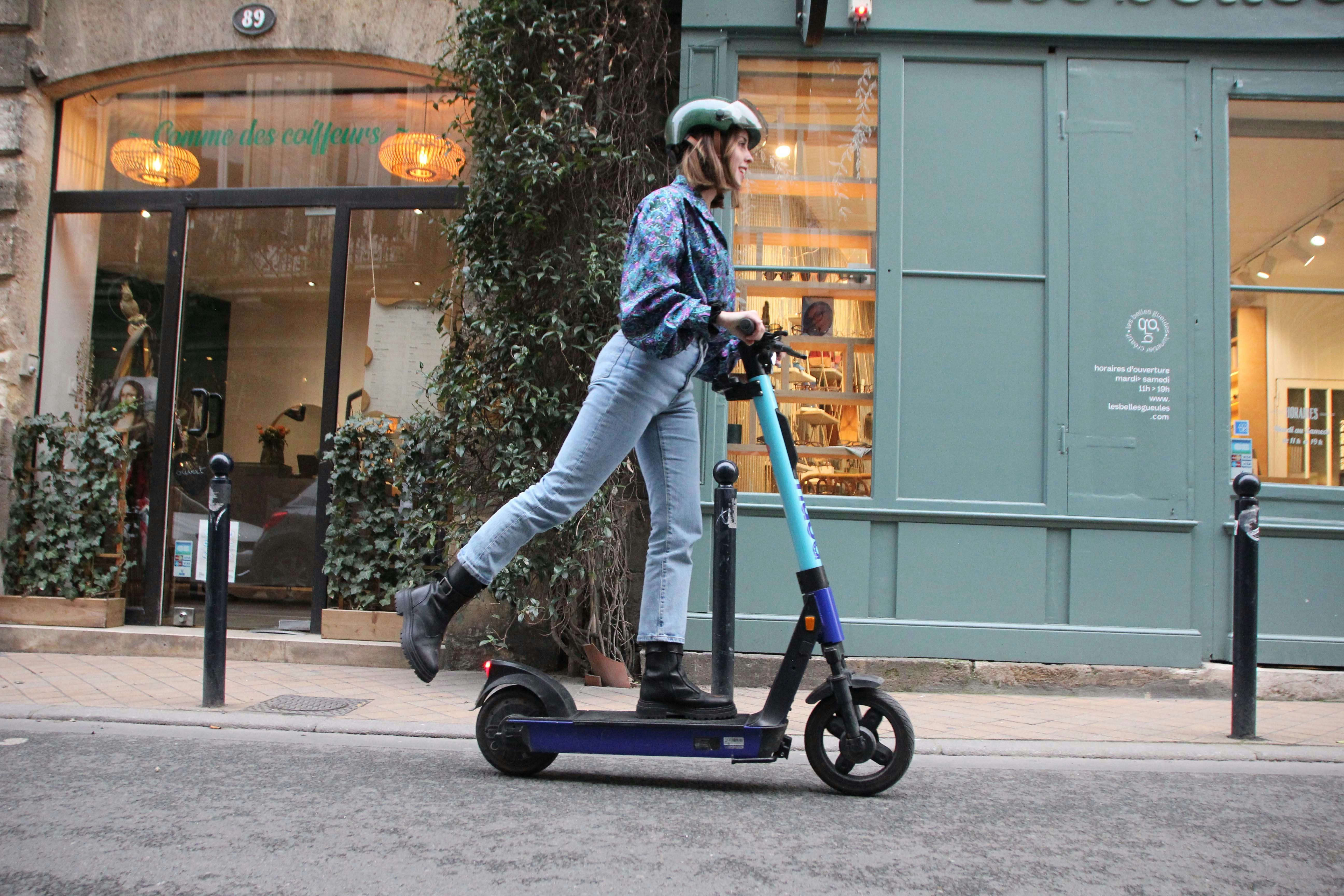 5 steps to implement a flexible mobility strategy